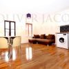 1 bed flat for sale in Nightingale -5