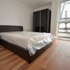 1 bed flat to rent - Western Gateway 4