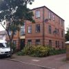 1 bed flat for sale in Nightingale -4