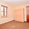 1 bed flat for sale in Nightingale -3