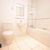 1 bed flat to rent - Western Gateway 1