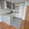 1 bed flat to rent - Western Gateway 3