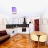 1 bed flat for sale in Nightingale -2