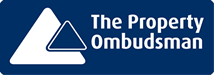 logo TPO - The Property Ombudsman